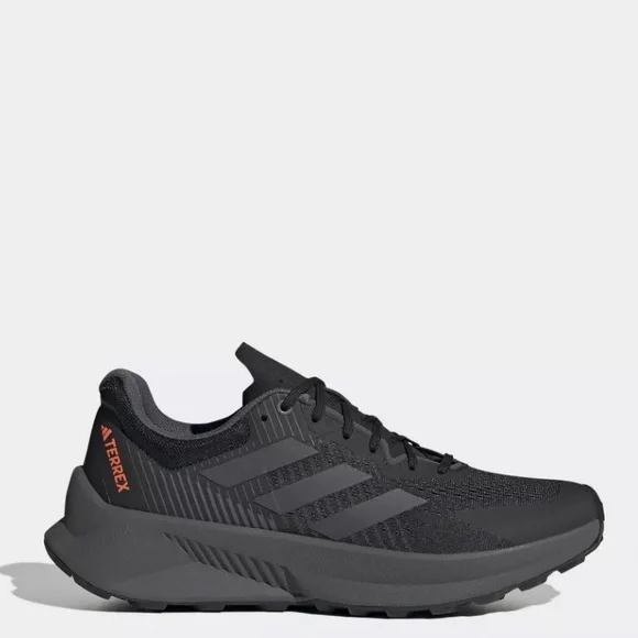 adidas gazelle silver green womens adidas Terrex Soulstride Flow GORE-TEX Mens Trail Running Shoes